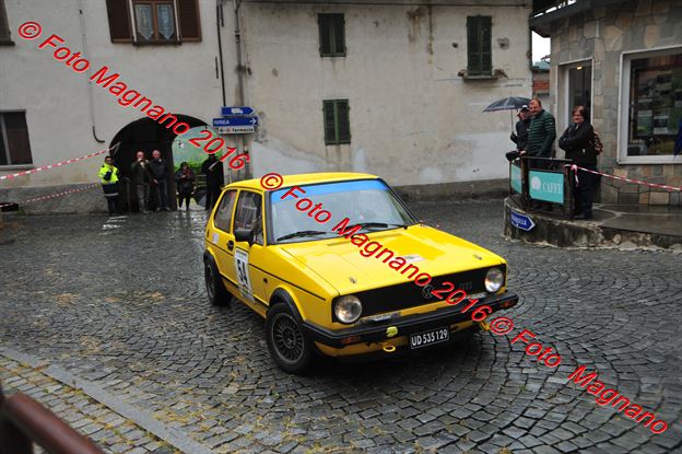 DSC_8653.JPG
